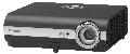 Toshiba+unveils+TDP%2DT45U+mobile+projector