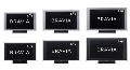 Sony+to+release+52%2Dinch+LCD+TV+in+Japan+