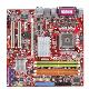 MSI+MS%2D7276+motherboard