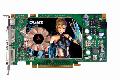 Biostar+introduces+%A3UGate+%28Sigma+Gate%29+GeForce+7900GS+V7903GS22