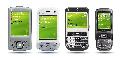 HTC+unveils+four+smartphones+for+release+in+4Q+