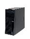 Nvidia+nForce+Professional+MCPs+power+new+IBM+System+x3105+server