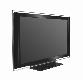 Sony+to+release+52%2Dinch+LCD+TVs