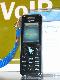 Fall 2006 VON: GemTek develops Wi-Fi phone for FreePP