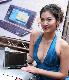 Taiwan+market%3A+Asustek+launches+Ultra%2DMobile+PC