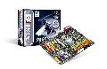 MSI+announces+P965%2Dbased+motherboard+with+CrossFire+support