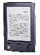 Sony+portable+e%2Dbook+reader+to+hit+market+next+month++