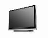 Sony+starts+shipping+1080p+MD+RPTVs