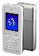 Accton%27s+VM1185T+Wi%2DFi+phone+for+Skype+