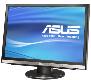 Asustek%27s+new+22%2Dinch+widescreen+LCD+monitor+