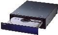 The+Sony+BWU%2D100A+Blu%2Dray+Disc+burner