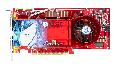 MSI+launches+graphics+card+based+on+ATI+80nm+Radeon+X1950+PRO
