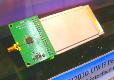 Realtek+RTU7010%2DEVK+evaluation+kit