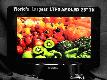 CMO+and+CMEL+develop+25%2Dinch+AM+OLED+TV+panel