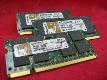 Kingston%27s+new+SO%2DDIMMs