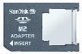 SanDisk M2 for Sony Ericsson handsets
