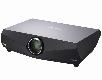 Sony+introduces+new+LCD+projectors
