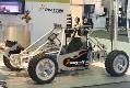 Freescale+to+showcase+industrial%2C+automotive+and+consumer+electronics+innovations+at+Electronica+2006