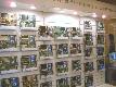 Motherboards+for+Intel+quad%2Dcore+CPUs