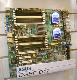 Asustek%27s+DSBF%2DD12+motherboard