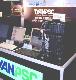 Tyan%27s+Typhoon+T%2D600+series+system