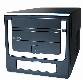 AOpen+adds+EU965+to+XC+Cube+series