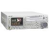 Sony+debuts+high%2Ddefinition+recorder+for+medical+use