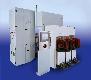 Aixtron%27s+Lynx%2DiXP+300mm+CVD+System+%28front%29%3Cbr%3E