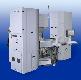 Aixtron%27s+Lynx%2DiXP+300mm+CVD+System+%28back%29%3Cbr%3E