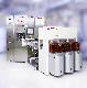 Tricent+AVD+Deposition+System+for+Advanced+Metals+and+Dielectrics