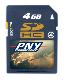 PNY+introduces+4GB+SDHC+card