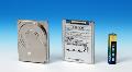 Toshiba%27s+1%2E8%2Dinch+100GB+HDD
