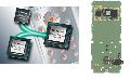 Infineon%27s+E%2DGOLDvoice+chip+will+help+reduce+handset%2Dmanufacturing+costs+to+below+US%2416