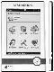 eRead+launches+e%2Dbook+reader+in+Taiwan++