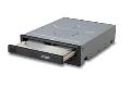 Toshiba+unveils+first+HD+DVD+writer+for+desktop+PCs