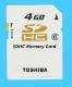 Toshiba+advances+SDHC+card+data+write+speed+to+20MB%2Fs