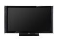 Sony+to+offer+70%2Dinch+Bravia+LCD+TV+
