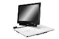 Toshiba+launches+Port%26eacute%3Bg%26eacute%3B+R400+notebook