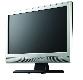 Tatung+introduces+17%2Dinch+widescreen+LCD+monitor+at+CES+2007