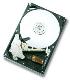 Hitachi+introduces+1TB+hard+disk