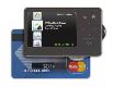 Nvidia's Preface platform enables credit-card size mobile devices running on Vista