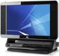 The+HP+TouchSmart+PC