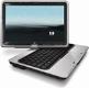 HP+Pavilion+tx1000