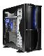 Thermaltake+Soprano+Dx