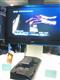 Sony+releases+OLED+TV+at+CES+