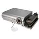 Toshiba+unveils+DLP+projector+with+detachable+camera+