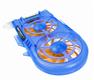 Evercool+unveils+Rocket+V+system+and+VGA+cooler