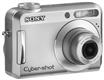 The+Sony+Cybershot+DSC%2DS650