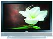 Sampo+lowers+50%2Dinch+PDP+TV+prices+in+Taiwan+
