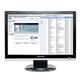 Samsung+unveils+2ms+widescreen+LCD+monitors